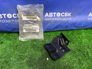 Запчасть крепление бампера заднее правое NISSAN Cefiro A32 VQ30DE 85040-2Y000 новая Крепление бампера заднее правое NISSAN Cefiro A32 VQ30DE 85040-2Y000 новая