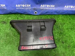 Воздуховод v5 2014 4A92S