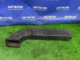 Воздуховод v5 2014 4A92S