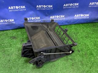КОРПУС ПЕЧКИ v5 2014 4A92S
