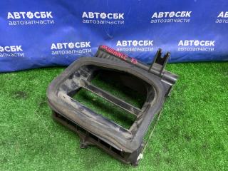 КОРПУС ПЕЧКИ Brilliance v5 4A92S