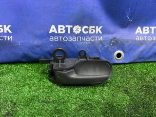 Запчасть ручка двери передняя левая Toyota ECHO