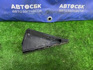 Уголок двери задний правый SENTRA 12- B17 Уголок двери задний правый SENTRA 12- B17