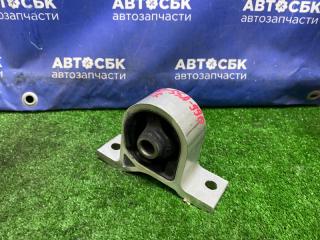 Подушка двигателя передняя HONDA CIVIC