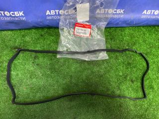 Прокладка клапанной крышки HONDA CRV