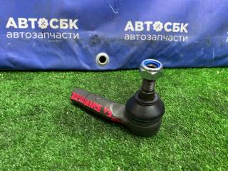 Наконечник рулевой правый Brilliance v5 2014