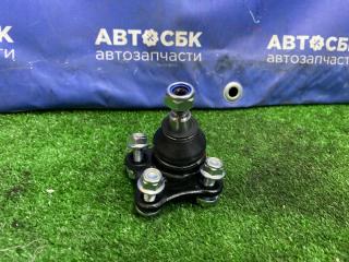 Шаровая опора правая Brilliance v5 2014