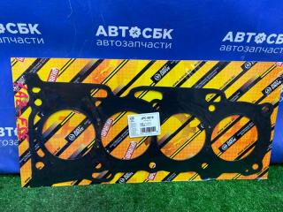 Прокладка ГБЦ TOYOTA Avensis новая Прокладка ГБЦ TOYOTA Avensis