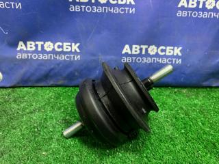 Подушка двигателя TOYOTA CHASER