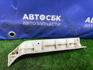 Крепление бампера переднее правое BLUEBIRD SYLPHY 2000-2005 FG10 QG15DE Крепление бампера переднее правое BLUEBIRD SYLPHY 2000-2005 FG10 QG15DE