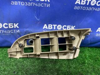 Накладка блока стеклоподьемников передняя правая BLUEBIRD SYLPHY 2000-2005 FG10 QG13DE Накладка блока стеклоподьемников передняя правая BLUEBIRD SYLPHY 2000-2005 FG10 QG13DE