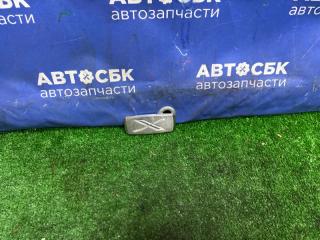 Эмблема TOYOTA PREMIO 2001-2004 контрактная Эмблема TOYOTA PREMIO 2001-2004