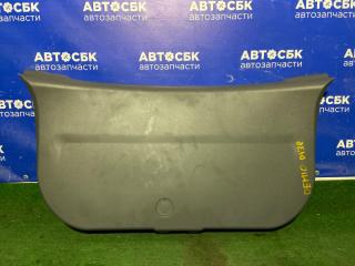 Запчасть обшивка двери багажника MAZDA DEMIO 2002-2007