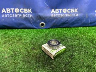 Подшипник генератора TOYOTA Avensis