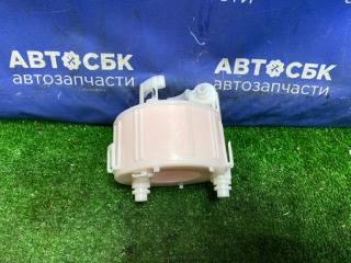 Фильтр топливный Rio UB G4FC