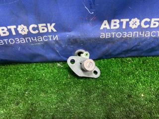 Замок двери багажника HONDA FIT 2001-2008