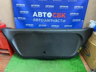 Запчасть обшивка двери багажника задняя HONDA FIT 2001-2008