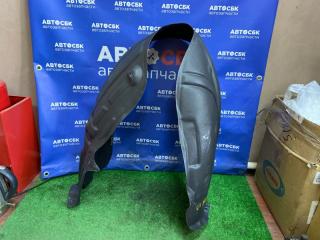 Подкрылок передний правый TOYOTA CAMRY 06-11