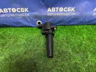 Запчасть катушка зажигания MAZDA Escape