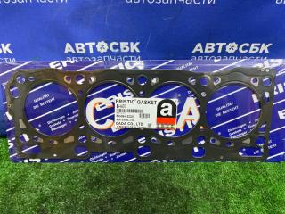 Прокладка ГБЦ Mazda Bongo новая Прокладка ГБЦ Mazda Bongo