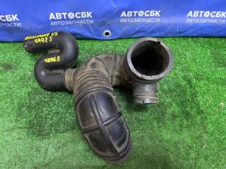 Патрубок Brilliance V5 2014