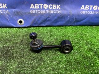Запчасть стойка стабилизатора задняя MAZDA Mazda6 2002-2007