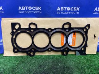 Прокладка ГБЦ Honda Stream контрактная Прокладка ГБЦ Honda Stream