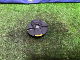 Бегунок зажигания Honda CR-V