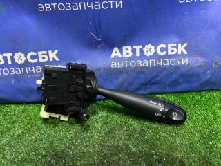 Запчасть переключатель поворотов TOYOTA PASSO