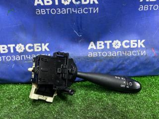 Запчасть переключатель поворотов TOYOTA PASSO