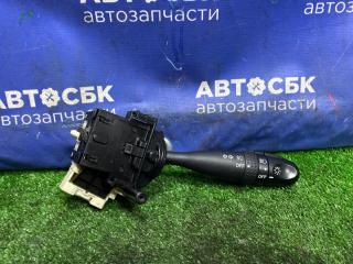 Запчасть переключатель поворотов TOYOTA PASSO
