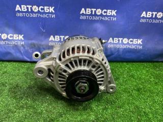 Генератор TOYOTA PLATZ/VITZ