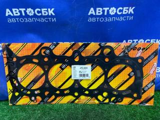 Прокладка ГБЦ HONDA CIVIC новая Прокладка ГБЦ HONDA CIVIC