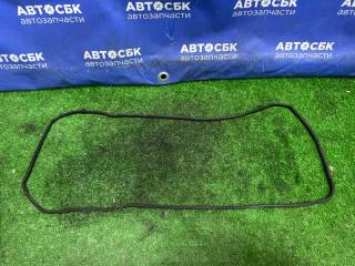 Прокладка клапанной крышки Toyota Allion