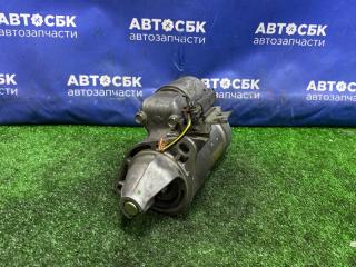 Стартер NISSAN Bluebird Sylphy