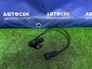 Датчик положения коленвала Chevrolet Aveo