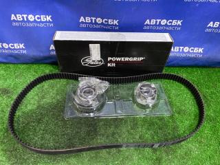 Ремкомплект ремня ГРМ Kia Sportage