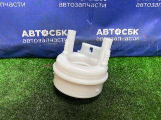 Запчасть топливный фильтр Nissan Sandero Stepway
