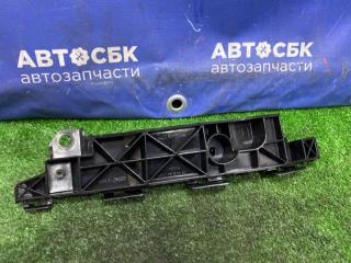 Крепление бампера переднее правое HYUNDAI Tucson 2010-2015