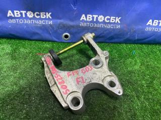 Подушка двигателя левая Honda Mobilio