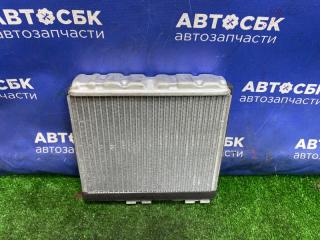 Радиатор отопителя Avenir AWC34 CD20