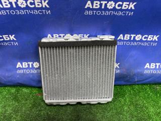 Радиатор отопителя NISSAN Avenir AWC34 CD20
