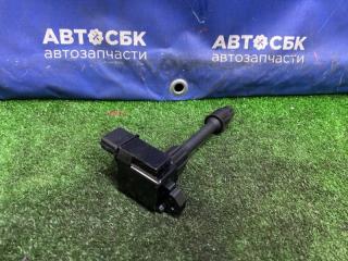 Катушка зажигания Maxima 1998-2003 HY34 VQ30DET Катушка зажигания Maxima 1998-2003 HY34 VQ30DET