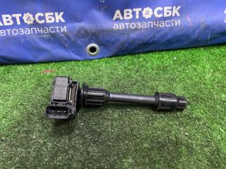 Катушка зажигания NISSAN Maxima HY34 VQ30DET Катушка зажигания NISSAN Maxima HY34 VQ30DET