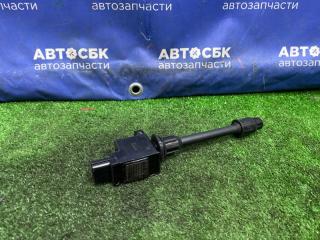 Катушка зажигания Maxima 98-03 A33 VQ30DE Катушка зажигания Maxima 98-03 A33 VQ30DE