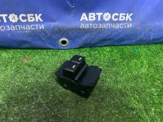 Запчасть блок упр. стеклоподьемниками передний левый KIA RIO 2011-2017