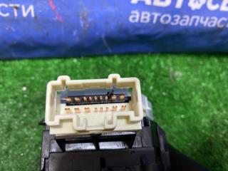 Подрулевой переключатель левый Lifan X60 620 LFB479Q