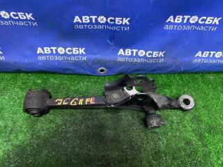 Рычаг передний правый Toyota Brevis