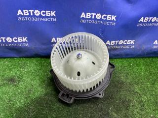 Мотор печки Lacetti J200 L14 Мотор печки Lacetti J200 L14