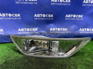 Запчасть туманка правая DAEWOO NEXIA 2008-2016